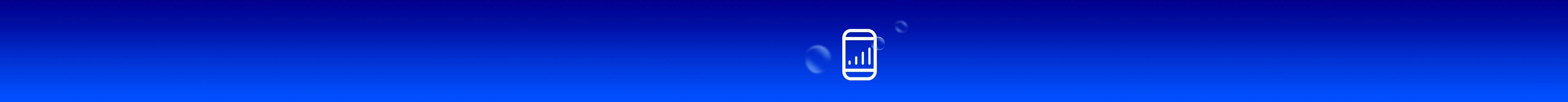 box-bg